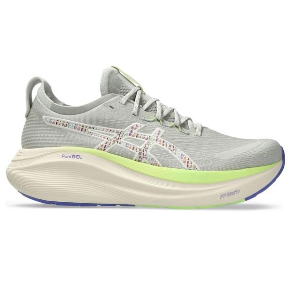 Tenis-Asics-Gel-Nimbus-27-TR-|-Maculino